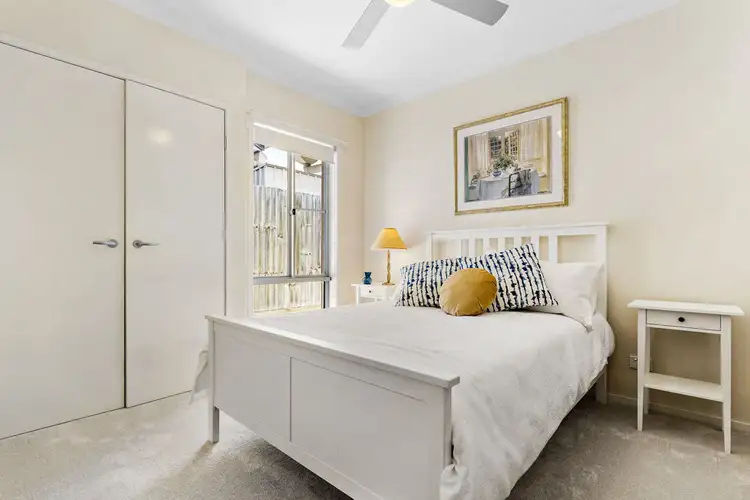 Fifth view of Homely house listing, 31 Troon Street, North Lakes QLD 4509