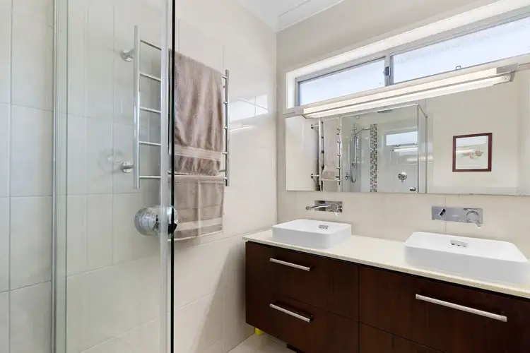 Sixth view of Homely house listing, 31 Troon Street, North Lakes QLD 4509