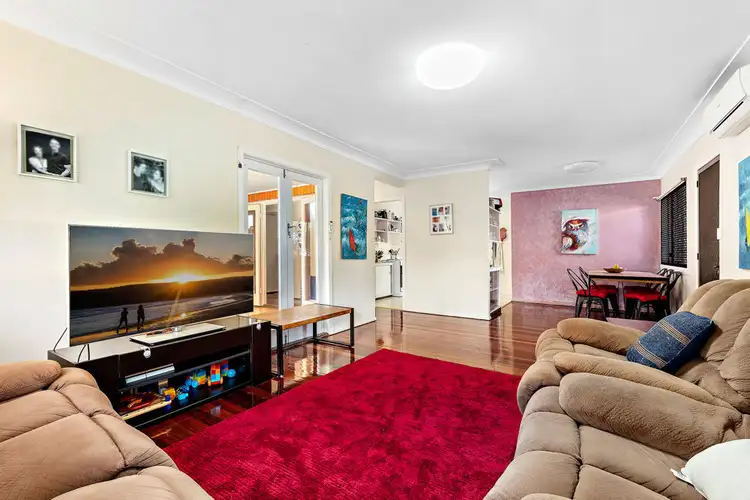 Third view of Homely house listing, 7 Girraman Street, Chermside West QLD 4032