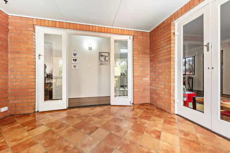 Fourth view of Homely house listing, 7 Girraman Street, Chermside West QLD 4032