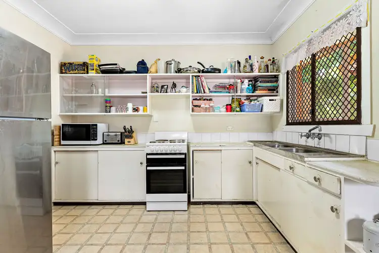 Sixth view of Homely house listing, 7 Girraman Street, Chermside West QLD 4032