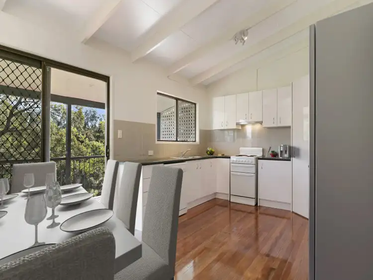Third view of Homely house listing, 44 Brewer Street, Capalaba QLD 4157
