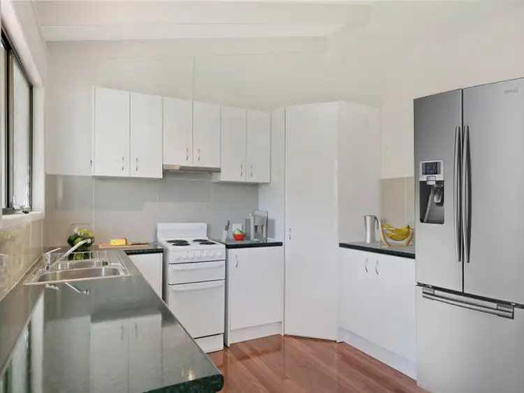 Fourth view of Homely house listing, 44 Brewer Street, Capalaba QLD 4157