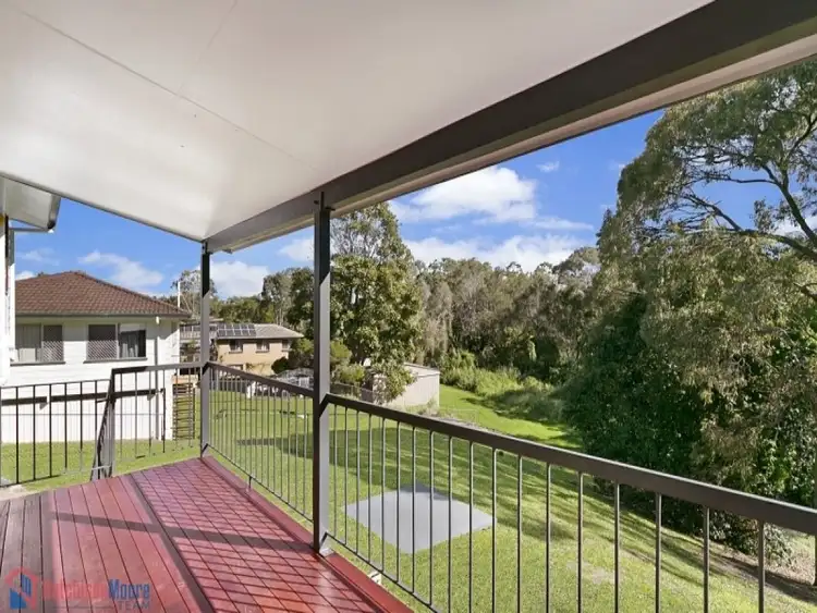 Fifth view of Homely house listing, 44 Brewer Street, Capalaba QLD 4157