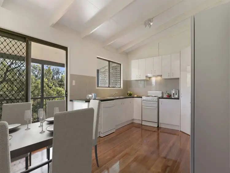 Sixth view of Homely house listing, 44 Brewer Street, Capalaba QLD 4157