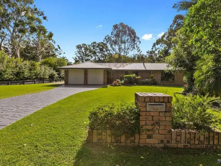 Second view of Homely rural property listing, 23 Melaleuca Drive, Capalaba QLD 4157