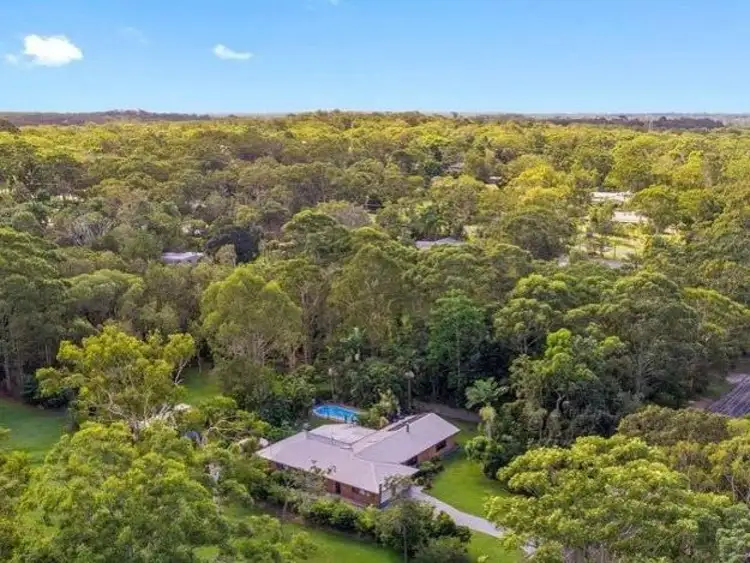 Third view of Homely rural property listing, 23 Melaleuca Drive, Capalaba QLD 4157