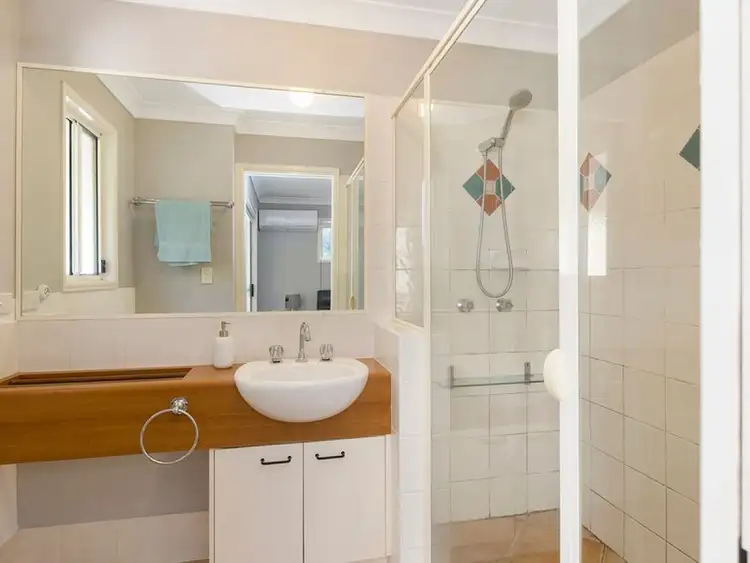Seventh view of Homely townhouse listing, 16/55 Beckwith Street, Ormiston QLD 4160