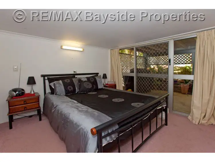 Fifth view of Homely house listing, 61 Crown Road, Alexandra Hills QLD 4161