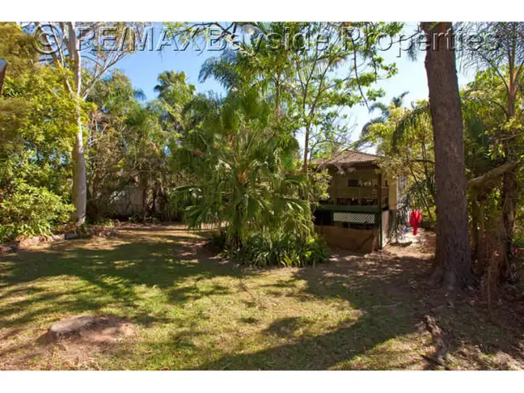 Seventh view of Homely house listing, 61 Crown Road, Alexandra Hills QLD 4161