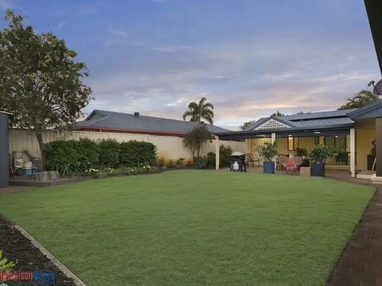 9 Kate  Court, Victoria Point QLD 4165