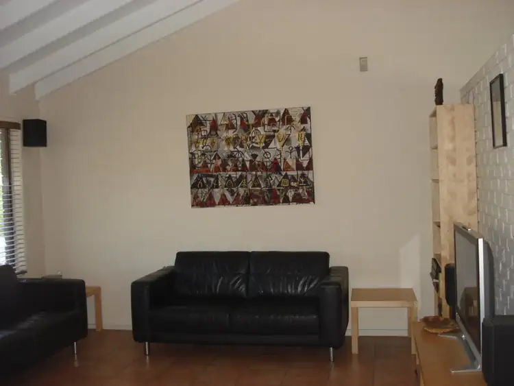 Second view of Homely house listing, 16 Workington Street, Alexandra Hills QLD 4161