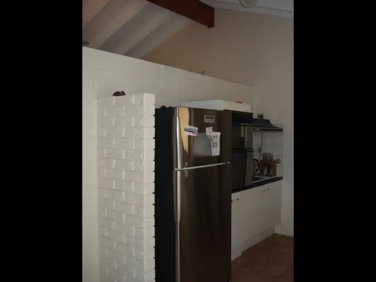 Third view of Homely house listing, 16 Workington Street, Alexandra Hills QLD 4161