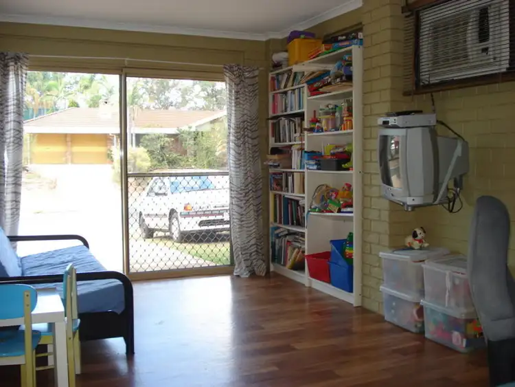 Fourth view of Homely house listing, 16 Workington Street, Alexandra Hills QLD 4161