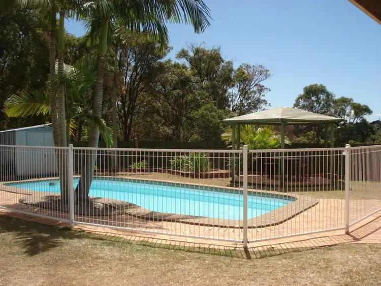 Fifth view of Homely house listing, 16 Workington Street, Alexandra Hills QLD 4161