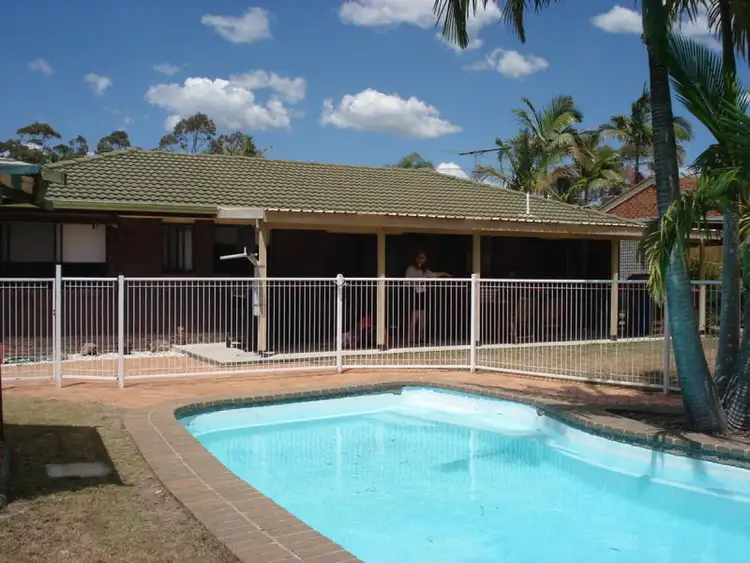 Seventh view of Homely house listing, 16 Workington Street, Alexandra Hills QLD 4161