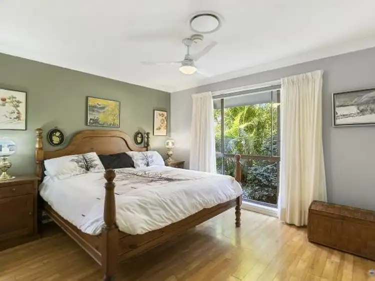 Sixth view of Homely house listing, 4 Lanreath Court, Alexandra Hills QLD 4161