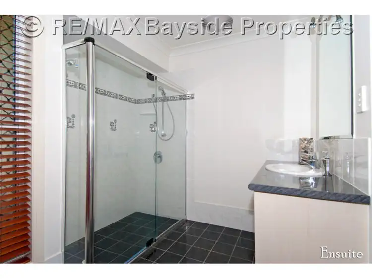 Seventh view of Homely house listing, 2 Aphrodite, Cleveland QLD 4163