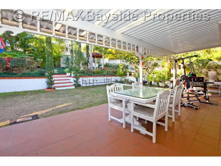 Third view of Homely house listing, 6 Buckingham Street, Alexandra Hills QLD 4161