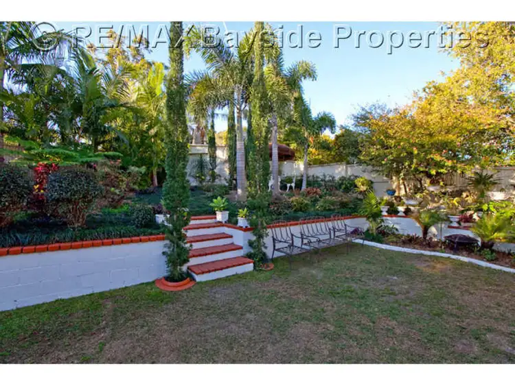 Fourth view of Homely house listing, 6 Buckingham Street, Alexandra Hills QLD 4161