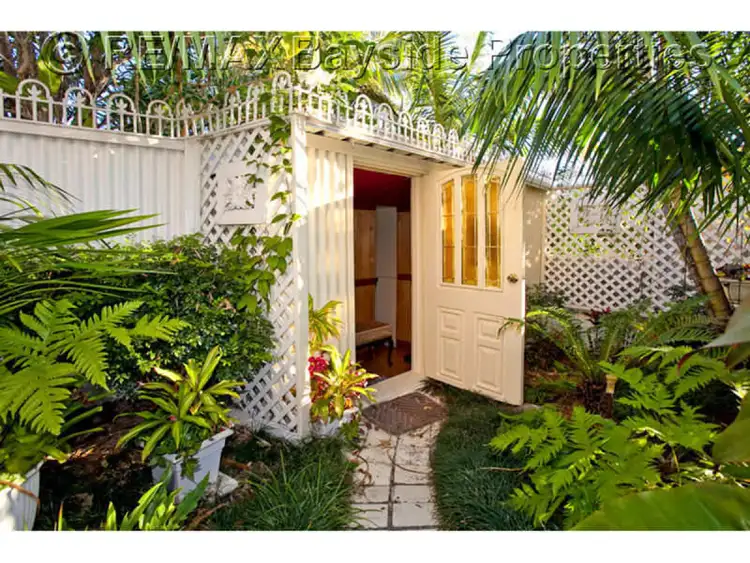 Fifth view of Homely house listing, 6 Buckingham Street, Alexandra Hills QLD 4161