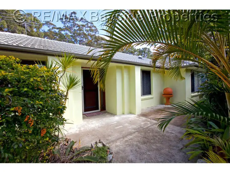 Second view of Homely house listing, 12 Margaret, Alexandra Hills QLD 4161