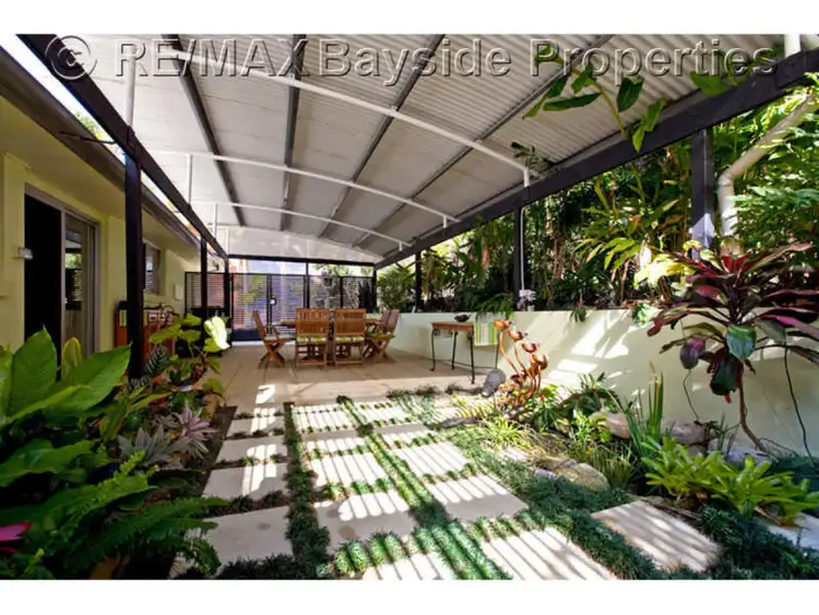 Third view of Homely house listing, 12 Margaret, Alexandra Hills QLD 4161