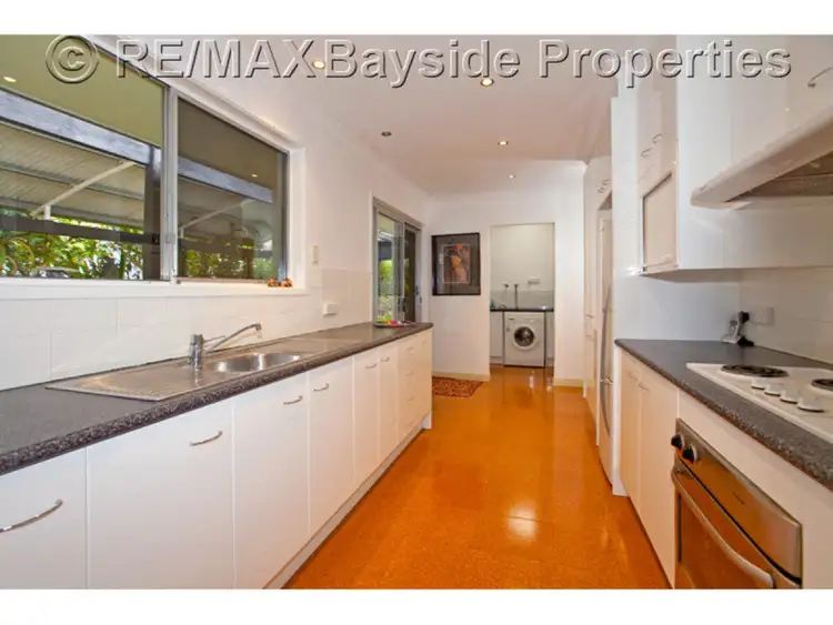 Fourth view of Homely house listing, 12 Margaret, Alexandra Hills QLD 4161