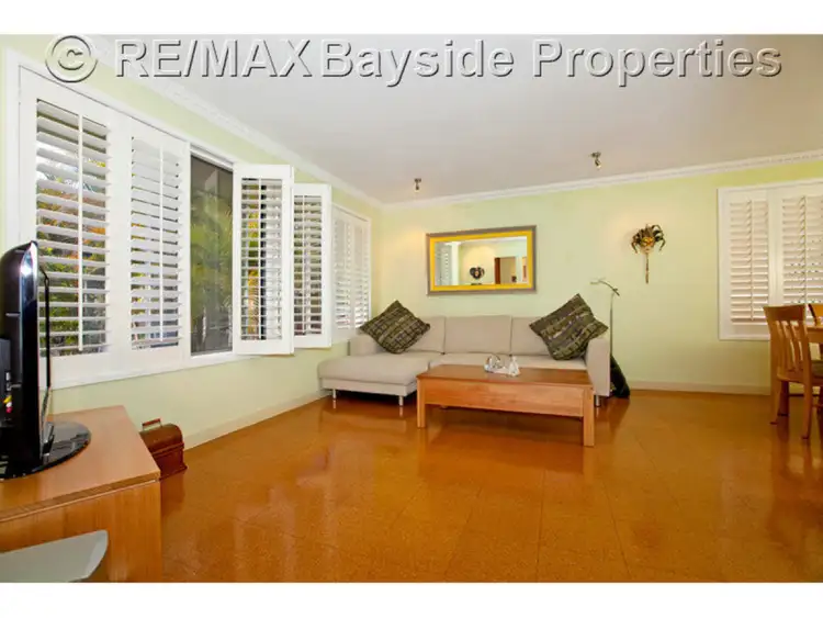 Fifth view of Homely house listing, 12 Margaret, Alexandra Hills QLD 4161