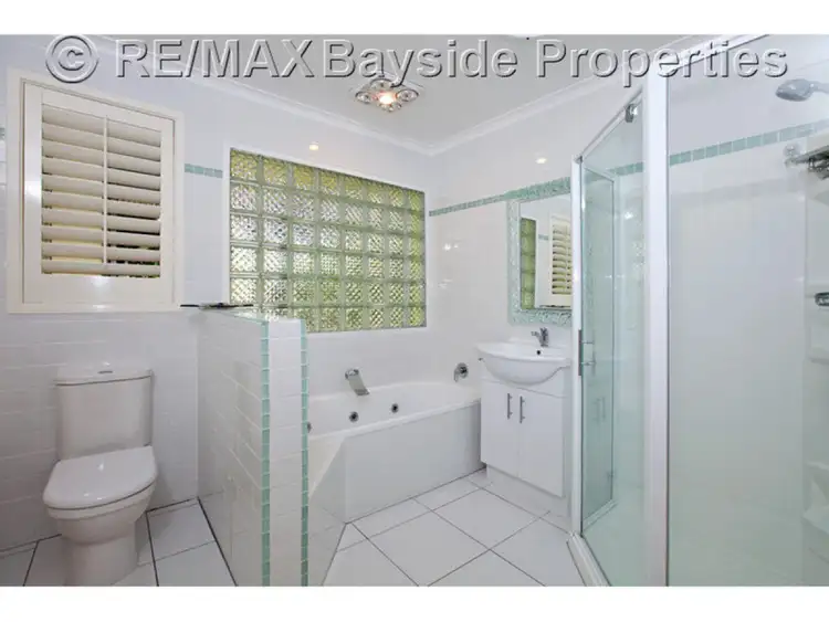 Seventh view of Homely house listing, 12 Margaret, Alexandra Hills QLD 4161