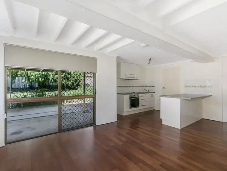 Second view of Homely house listing, 15 Kennedy Drive, Capalaba QLD 4157