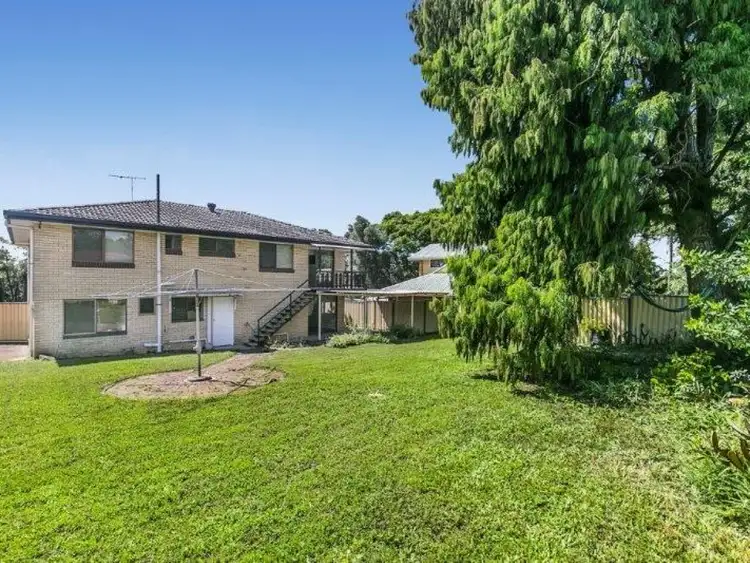 Third view of Homely house listing, 15 Kennedy Drive, Capalaba QLD 4157
