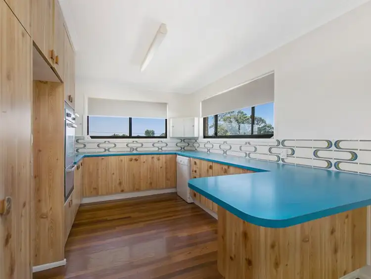 Fourth view of Homely house listing, 15 Kennedy Drive, Capalaba QLD 4157