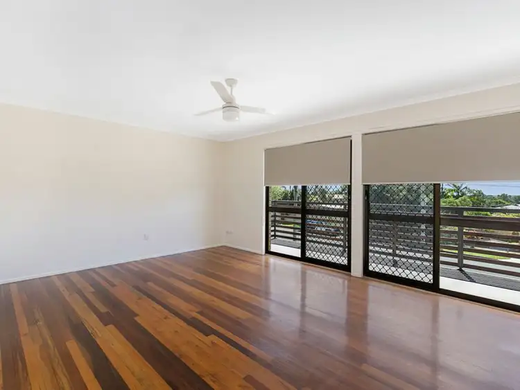 Fifth view of Homely house listing, 15 Kennedy Drive, Capalaba QLD 4157