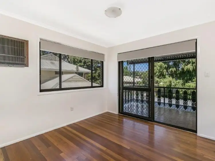 Sixth view of Homely house listing, 15 Kennedy Drive, Capalaba QLD 4157