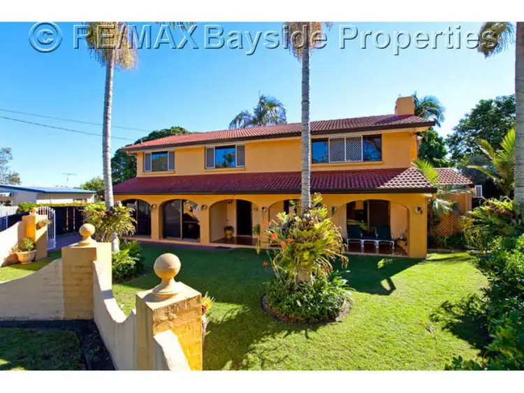 13 Diana, Capalaba QLD 4157
