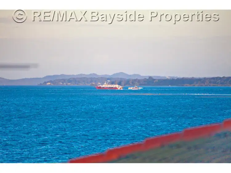 12/127 Shore, Cleveland QLD 4163