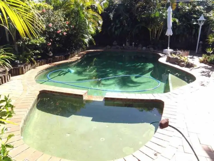 Third view of Homely house listing, 4 Lorton Court, Alexandra Hills QLD 4161