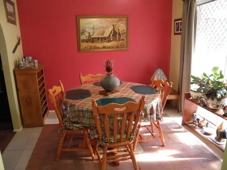 Fifth view of Homely house listing, 4 Lorton Court, Alexandra Hills QLD 4161