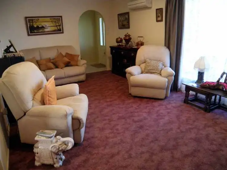 Seventh view of Homely house listing, 4 Lorton Court, Alexandra Hills QLD 4161