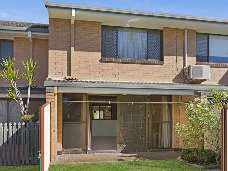 Seventh view of Homely townhouse listing, 6/80 Mount Cotton Road, Capalaba QLD 4157