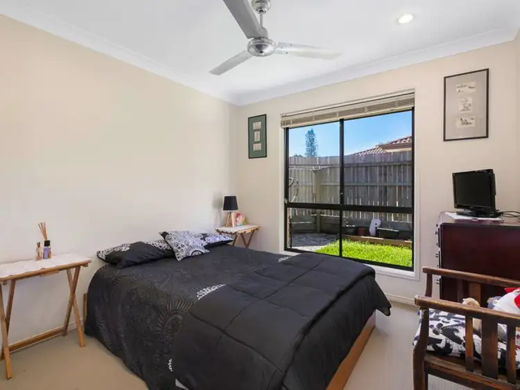 Sixth view of Homely house listing, 522A Old Cleveland Road East, Birkdale QLD 4159
