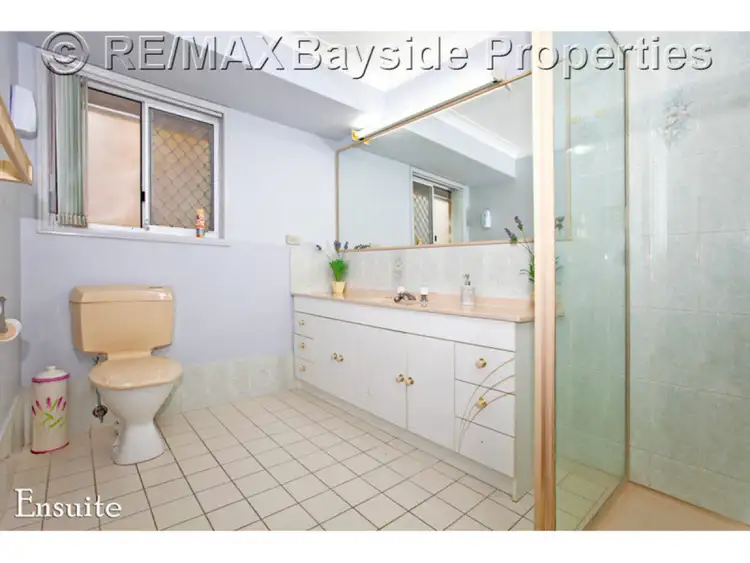 Seventh view of Homely house listing, 48 Barber Drive, Capalaba QLD 4157