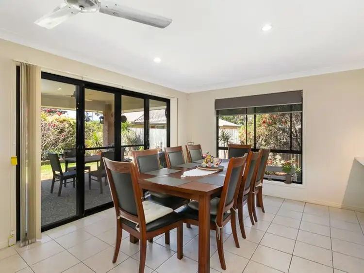 Third view of Homely house listing, 522A Old Cleveland Road East, Birkdale QLD 4159
