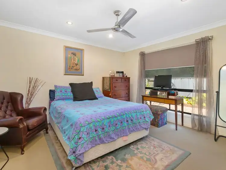 Fifth view of Homely house listing, 522A Old Cleveland Road East, Birkdale QLD 4159