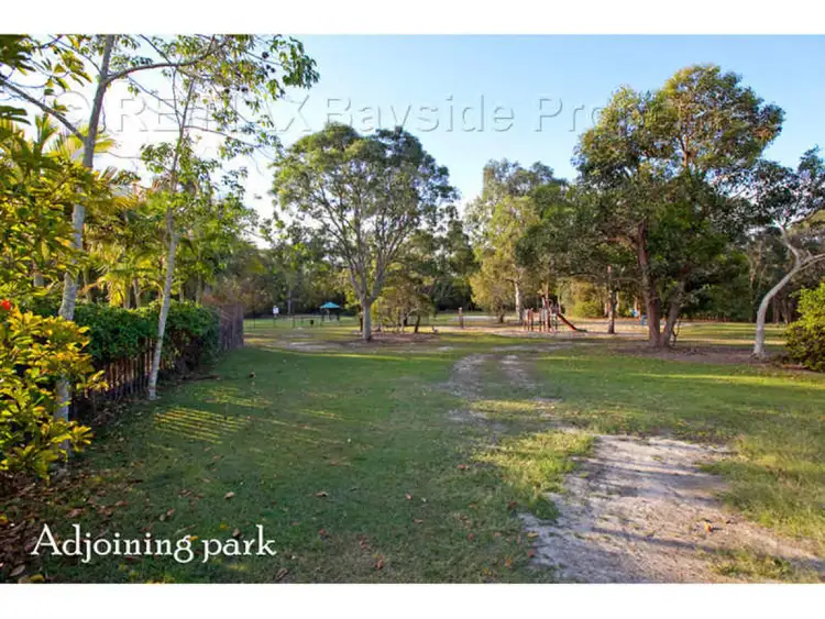 Second view of Homely house listing, 26 Brosnan Drive, Capalaba QLD 4157