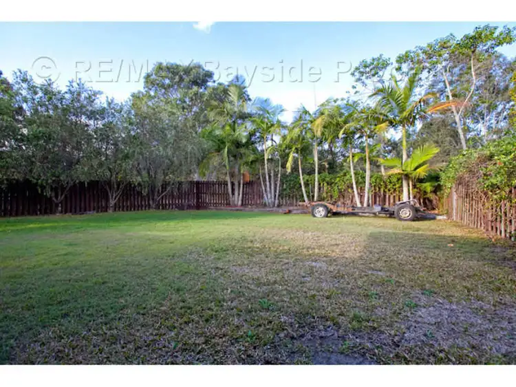 Fourth view of Homely house listing, 26 Brosnan Drive, Capalaba QLD 4157