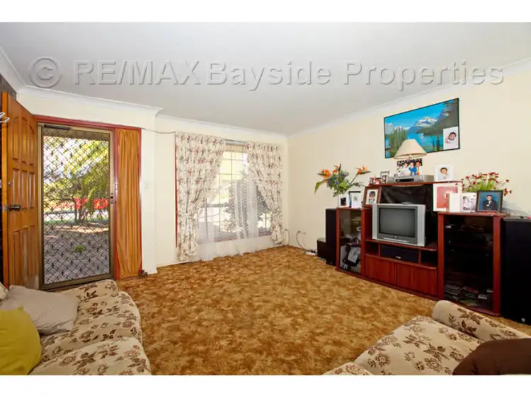 Fifth view of Homely house listing, 26 Brosnan Drive, Capalaba QLD 4157