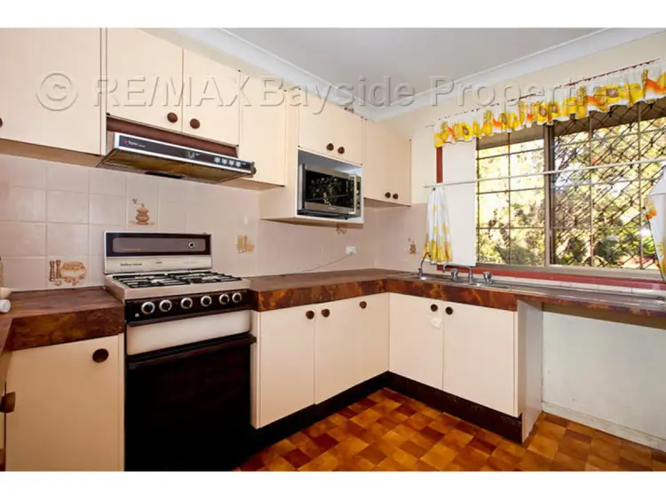 Sixth view of Homely house listing, 26 Brosnan Drive, Capalaba QLD 4157