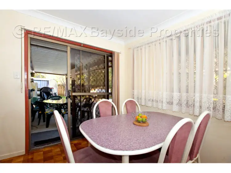 Seventh view of Homely house listing, 26 Brosnan Drive, Capalaba QLD 4157